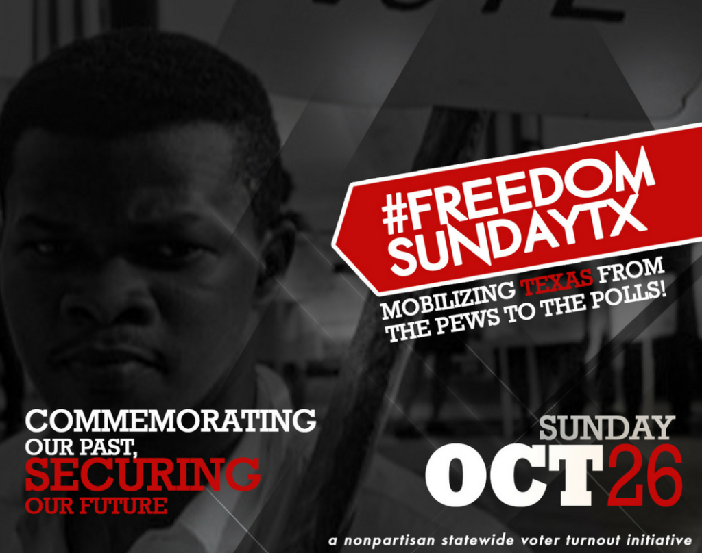 freedom-sunday-web
