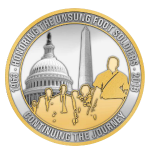 jobsandfreedomsilver-2